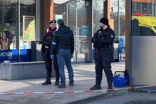 Mezi dětmi je nový fenomén. Společně útočí na náhodné oběti - Novinky